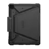 Folio maciņš Urban Armor Gear Metropolis SE iPad Pro 13" Photo 11