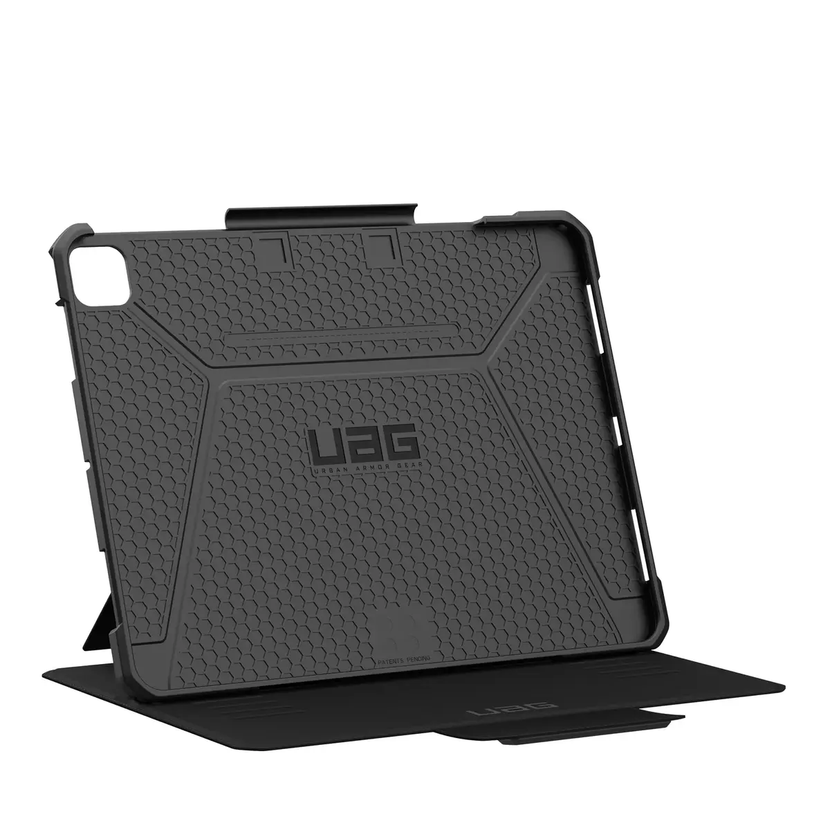 Folio maciņš Urban Armor Gear Metropolis SE iPad Pro 13" Photo 12
