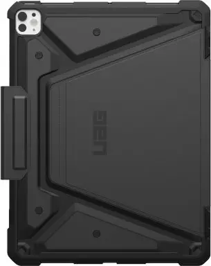 Folio maciņš Urban Armor Gear Metropolis