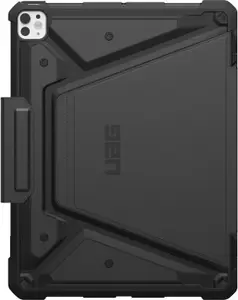 Folio Case Urban Armor Gear Metropolis SE iPad Pro 13" 7th Gen 2024