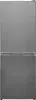 Sharp SJ-FBB02DTXLE Fridge-Freezer Photo 2