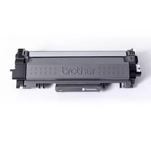 Toner cartridge Brother TN-2590XXL original Black, 1 pack, approx. 5000 pages