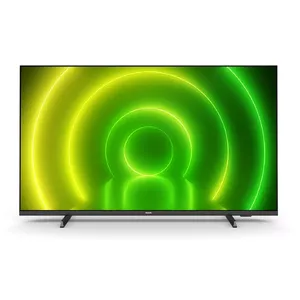 TV Philips 7000 series 55PUS7406/12 55" 4K Ultra HD LED 3840 x 2160