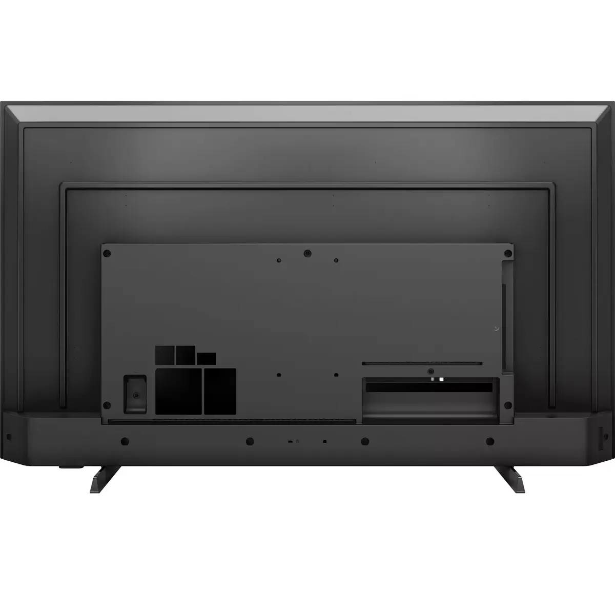 TV Philips 7000 series 55PUS7406/12 Photo 4