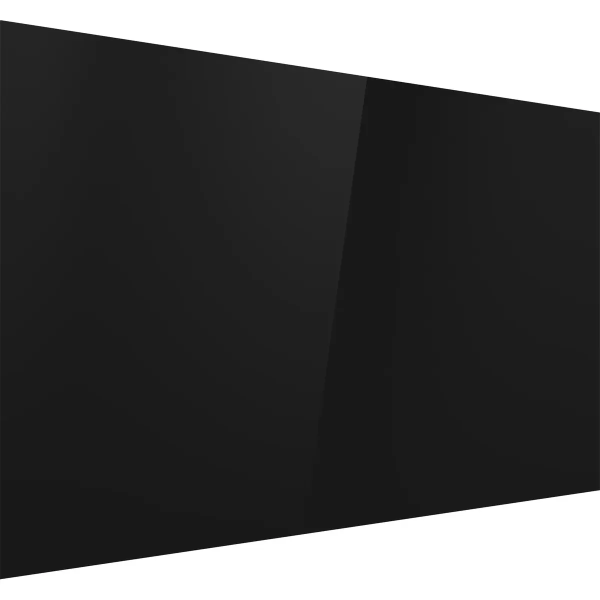 TV Philips 7000 series 55PUS7406/12 Photo 5