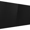 TV Philips 7000 series 55PUS7406/12 Photo 5