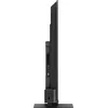TV Philips 7000 series 55PUS7406/12 Photo 6