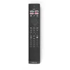 TV Philips 7000 series 55PUS7406/12 Photo 10