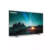 Телевизор Philips 55PUS7609/12 Photo 3