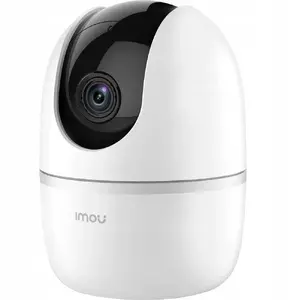 IP-камера IMOU A1 2K — сетевая камера видеонаблюдения, разрешение 2304×1296, для помещений