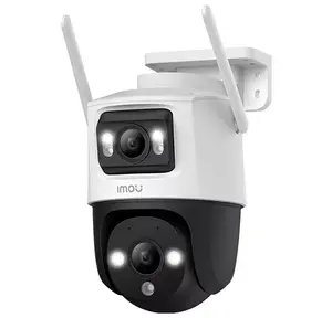 Камера видеонаблюдения IMOU Cruiser Dual 6MP IPC-S7XP-6M0WED