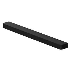 Soundbar Sony BRAVIA Theatre Bar 8 Dolby Atmos 11 Speaker Wi-Fi Bluetooth