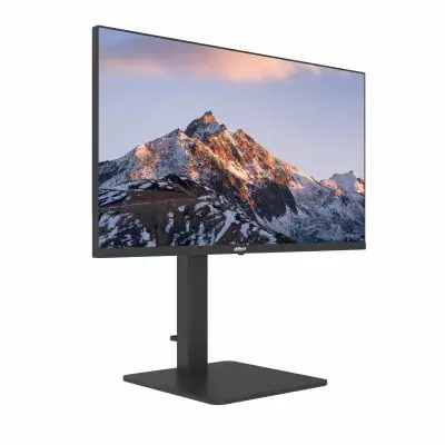 DAHUA DHI-LM22-B201A 21,45" Full HD монитор Photo 2