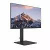 DAHUA DHI-LM22-B201A 21,45" Full HD монитор Photo 2