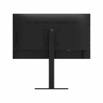 DAHUA DHI-LM22-B201A 21,45" Full HD монитор Photo 3