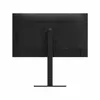 DAHUA DHI-LM22-B201A 21,45" Full HD монитор Photo 3