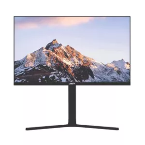 Monitors Dahua Technology LM27-B201A 27" Full HD LED 1920 x 1080