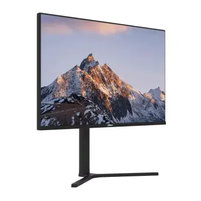 Монитор Dahua Technology LM27-B201A Photo 2