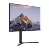 Монитор Dahua Technology LM27-B201A Photo 2