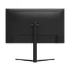 Монитор Dahua Technology LM27-B201A Photo 3