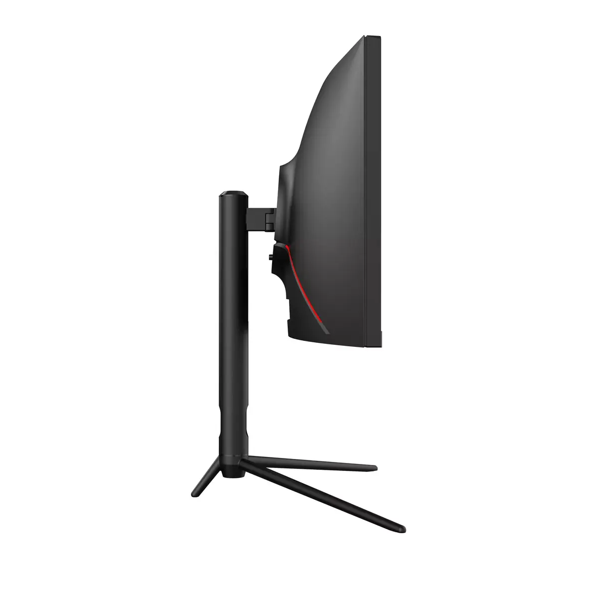 DAHUA LM30-E330CA 30" UltraWide Full HD monitors Photo 3