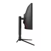 DAHUA LM30-E330CA 30" UltraWide Full HD monitors Photo 3