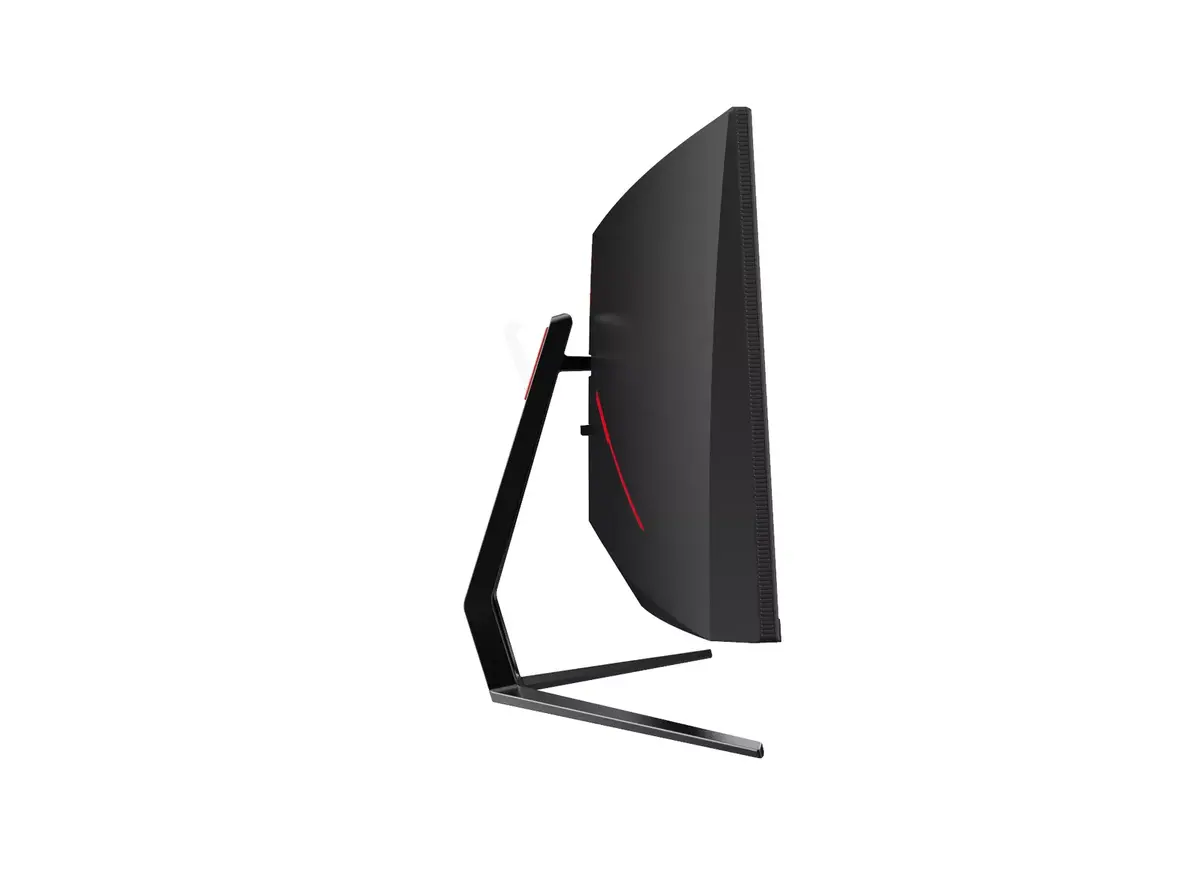 Monitors Dahua Technology LM34-E330C Photo 3