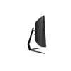 Monitors Dahua Technology LM34-E330C Photo 3