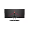 Monitors Dahua Technology LM34-E330C Photo 4