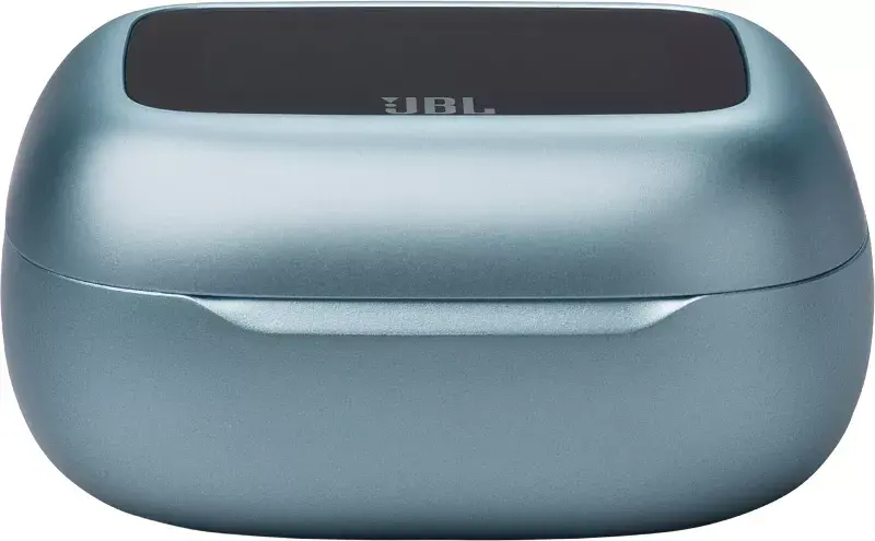 Austiņas JBL Live Flex 3 Photo 7