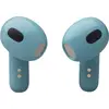 Austiņas JBL Live Flex 3 Photo 10