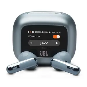 Наушники JBL Live Flex 3