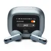 Наушники JBL Live Flex 3 Photo 2