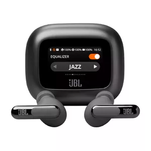 Наушники JBL Live Beam 3