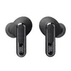 Austiņas JBL Live Beam 3 Photo 5