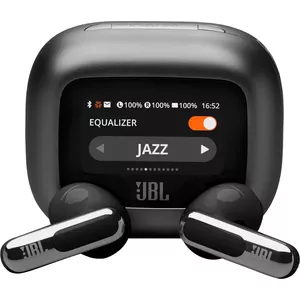 Наушники JBL Live Flex 3