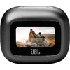 Austiņas JBL Live Flex 3 Photo 4