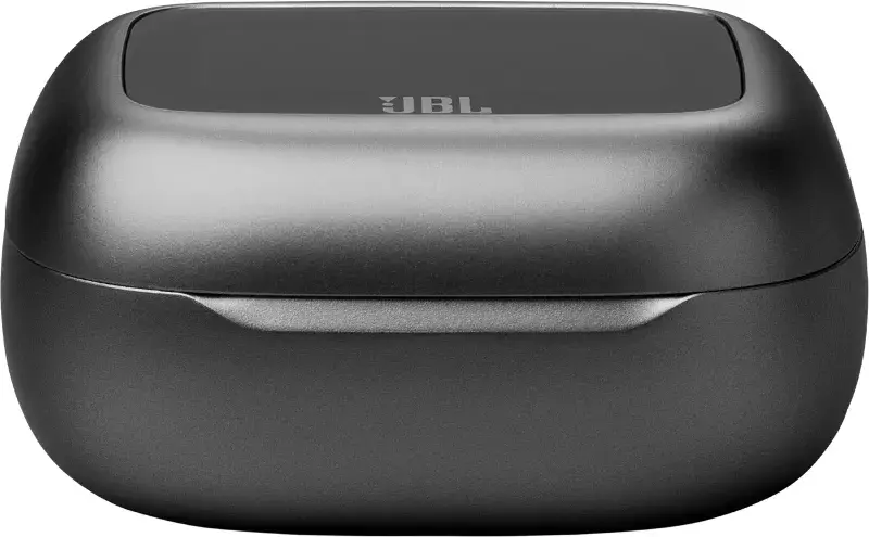 Austiņas JBL Live Flex 3 Photo 6