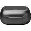 Austiņas JBL Live Flex 3 Photo 6