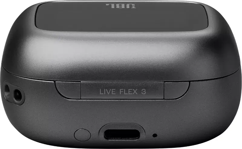 Austiņas JBL Live Flex 3 Photo 7
