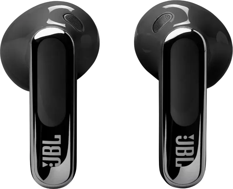 Austiņas JBL Live Flex 3 Photo 8
