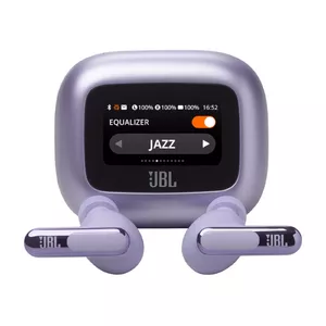 Austiņas JBL Live Beam 3