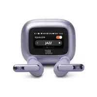 Austiņas JBL Live Beam 3, JBLLIVEBEAM3PUR