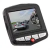Dashcam Esperanza XDR102 Photo 2