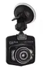 Dashcam Esperanza XDR102 Photo 3