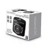 Dashcam Esperanza XDR102 Photo 4