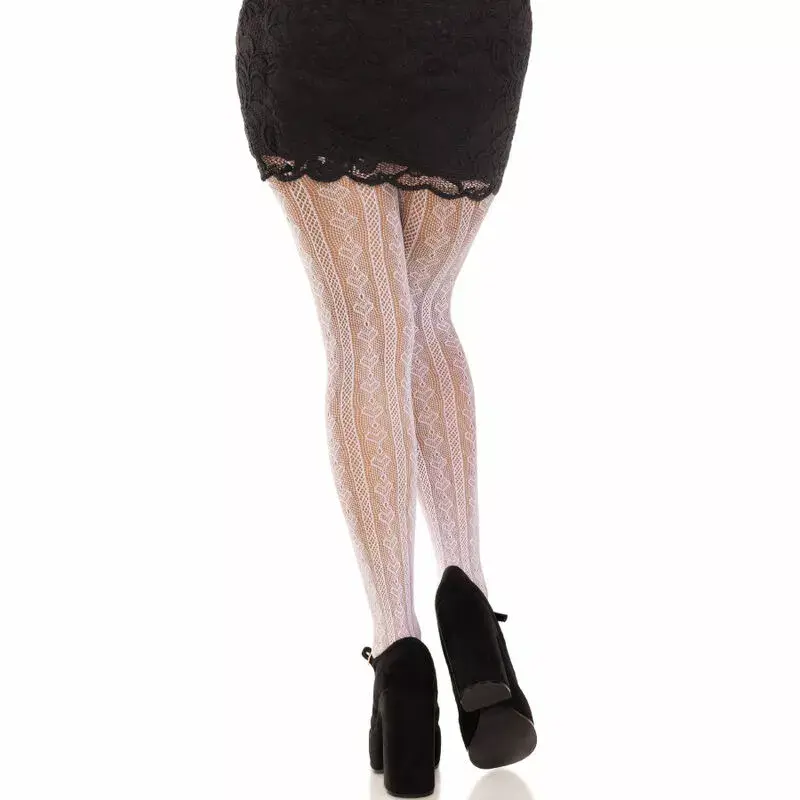 Pantyhose Leg Avenue 9733_00222 Photo 2