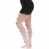 Pantyhose Leg Avenue 9733_00222 Photo 3