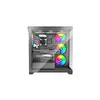 Компьютерный корпус Xilence XG171 Photo 2