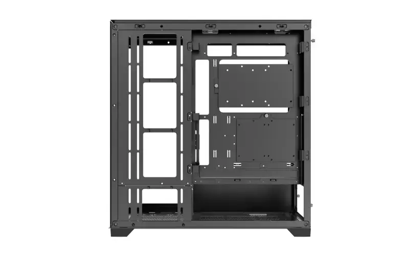 Компьютерный корпус Xilence XG171 Photo 3
